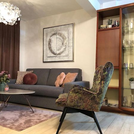 Sunset Apartment With A Private Yard At Medulin Riviera Esterno foto