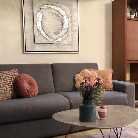 Sunset Apartment With A Private Yard At Medulin Riviera Esterno foto