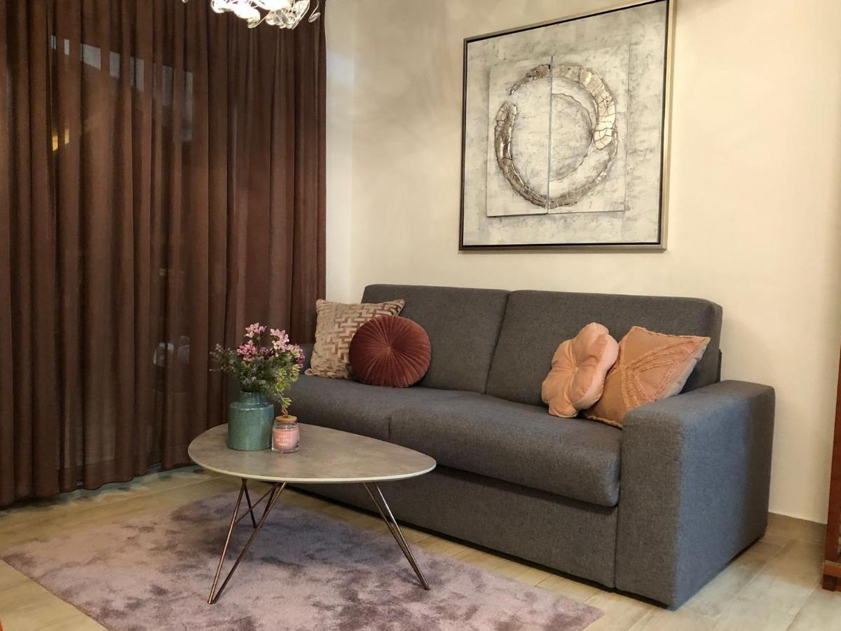 Sunset Apartment With A Private Yard At Medulin Riviera Esterno foto